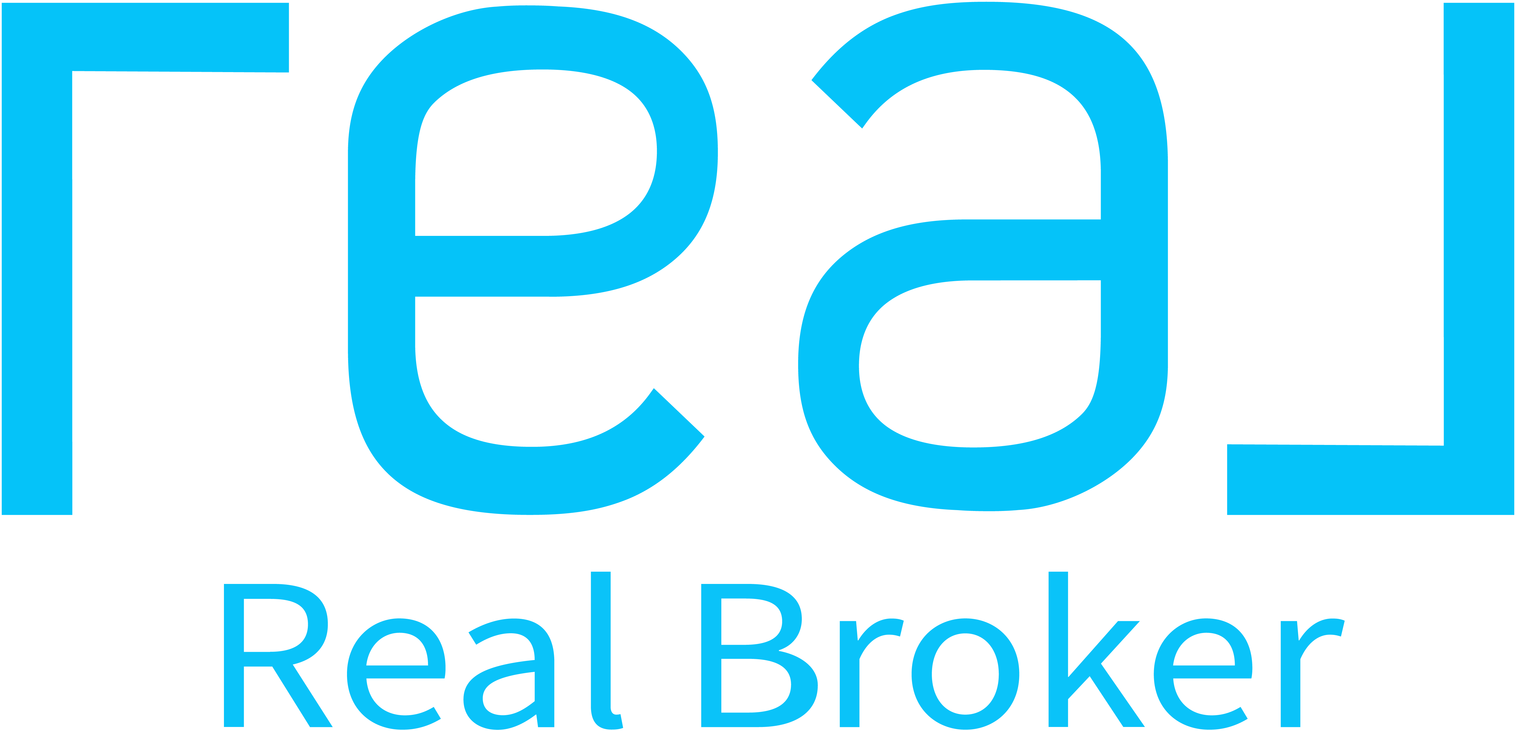 compliance logo